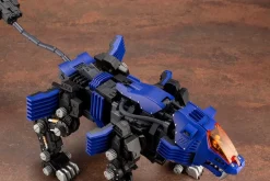 Zoids RZ-007 Shield Liger Marking Plus Ver.