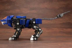Zoids RZ-007 Shield Liger Marking Plus Ver.