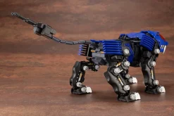 Zoids RZ-007 Shield Liger Marking Plus Ver.