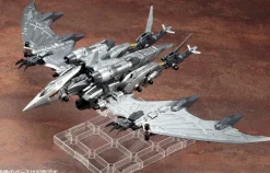 Zoids RZ-029 Storm Sworder