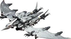 Zoids RZ-029 Storm Sworder