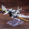 Zoids RZ-029 Storm Sworder (Ala Barone Special) 2000 -Recolor-