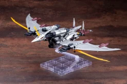 Zoids RZ-029 Storm Sworder (Ala Barone Special) 2000 -Recolor-