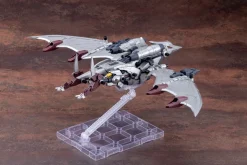 Zoids RZ-029 Storm Sworder (Ala Barone Special) 2000 -Recolor-