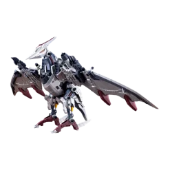 Zoids RZ-029 Storm Sworder (Ala Barone Special) 2000 -Recolor-