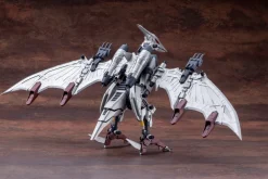 Zoids RZ-029 Storm Sworder (Ala Barone Special) 2000 -Recolor-