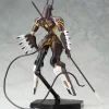 Zone of the Enders Anubis