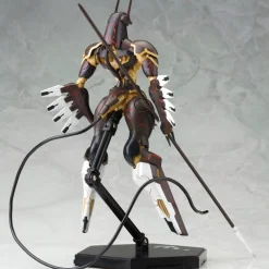 Zone of the Enders Anubis