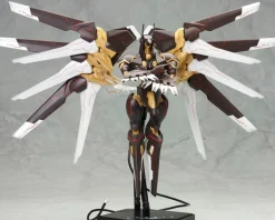 Zone of the Enders Anubis