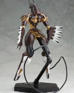 Zone of the Enders Anubis