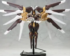 Zone of the Enders Anubis