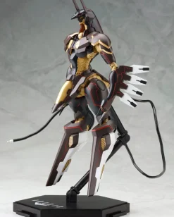 Zone of the Enders Anubis
