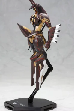 Zone of the Enders Anubis
