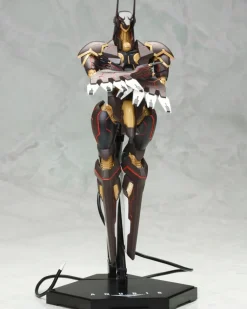 Zone of the Enders Anubis