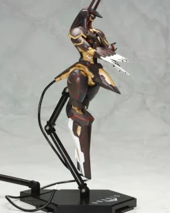 Zone of the Enders Anubis