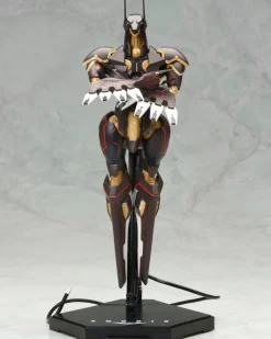 Zone of the Enders Anubis