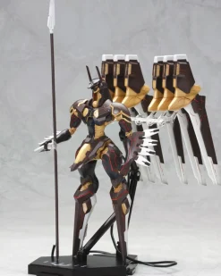 Zone of the Enders Anubis