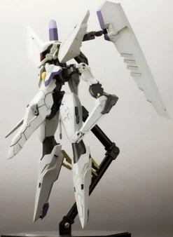 Zone of the Enders Vic Viper
