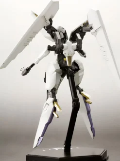 Zone of the Enders Vic Viper