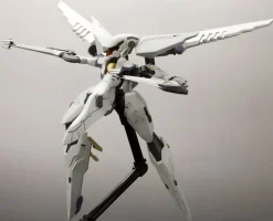 Zone of the Enders Vic Viper