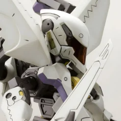 Zone of the Enders Vic Viper