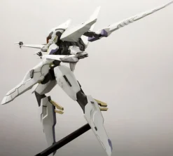 Zone of the Enders Vic Viper
