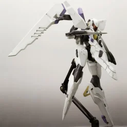 Zone of the Enders Vic Viper