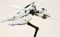 Zone of the Enders Vic Viper