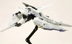 Zone of the Enders Vic Viper