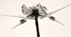 Zone of the Enders Vic Viper