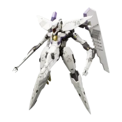Zone of the Enders Vic Viper