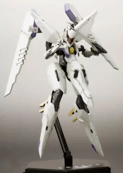 Zone of the Enders Vic Viper