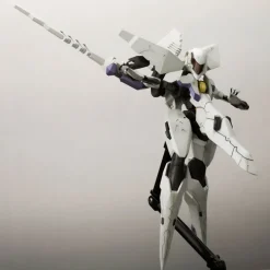 Zone of the Enders Vic Viper